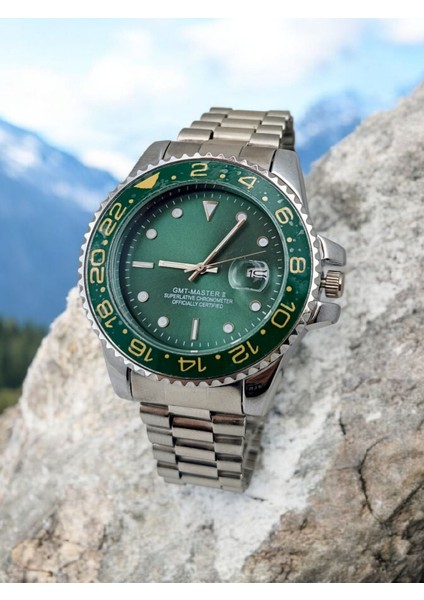 Pw Polo White Erkek Kol Saati fiyatları