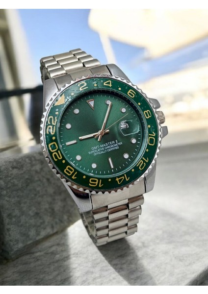 Pw Polo White Erkek Kol Saati modelleri