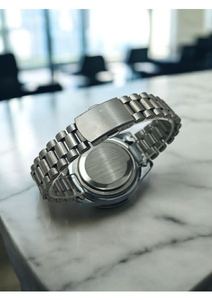 Pw Polo White Erkek Kol Saati fırsatları