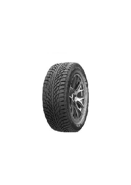 245/45R19 Z Fıt Lko3 Laufenn