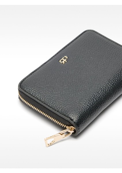 Dokulu Cüzdan fiyatları