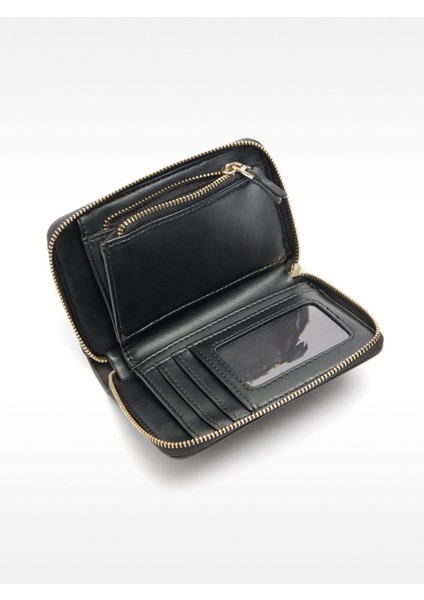 Dokulu Cüzdan fırsatları