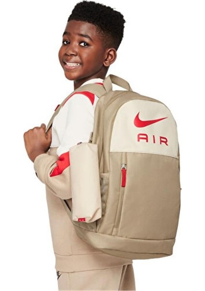 Çanta Sırt Çantası Elemental DR6089-247 fiyatları