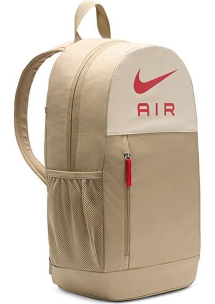 Çanta Sırt Çantası Elemental DR6089-247 modelleri