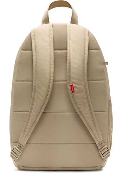 Çanta Sırt Çantası Elemental DR6089-247 fırsatları