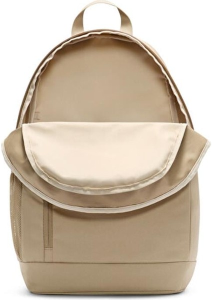 Çanta Sırt Çantası Elemental DR6089-247 indirimleri