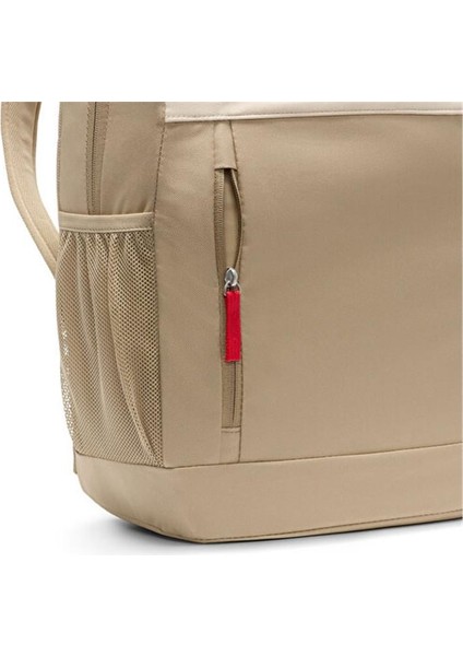 Çanta Sırt Çantası Elemental DR6089-247