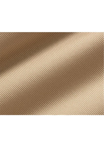 Çanta Sırt Çantası Elemental DR6089-247