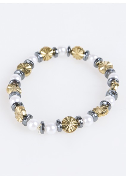 Bilekli, Bedensiz, Renksiz