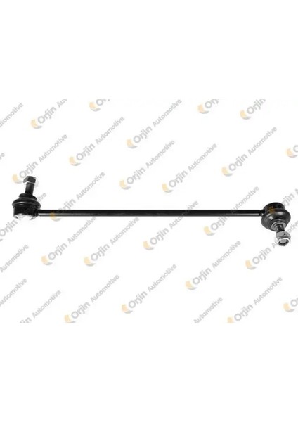 02565 Z Rot On Sol 548302B000 548302B200