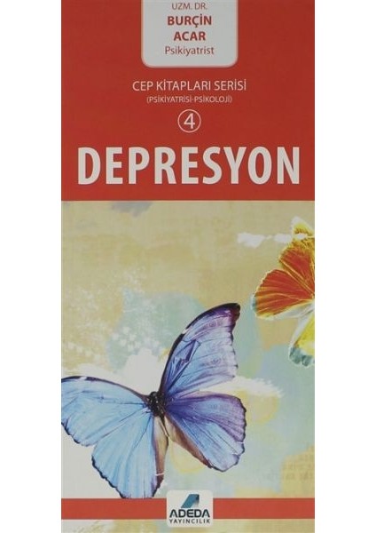 Depresyon