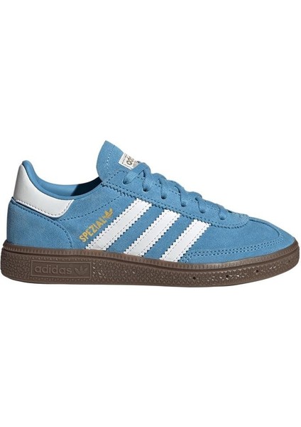 Mavi Unisex Çocuk Sneaker HANDBALL SPEZIAL C JI2896
