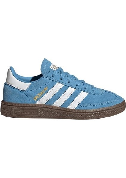 Mavi Unisex Çocuk Sneaker HANDBALL SPEZIAL C JI2896