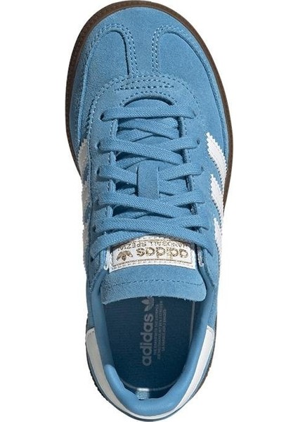 Mavi Unisex Çocuk Sneaker HANDBALL SPEZIAL C JI2896