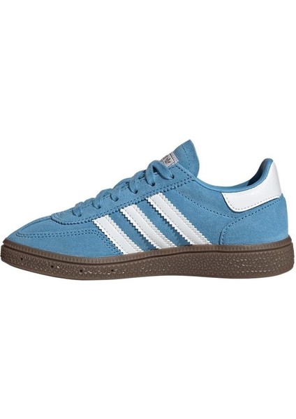 Mavi Unisex Çocuk Sneaker HANDBALL SPEZIAL C JI2896