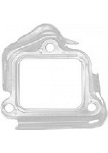 Mtxdpn Egr Sogutucu Contasi Sac Boxer Ii-Jumper Ii 11 Transit 11 14 Yeni Kasa Transit 2.2 155PS 14 18