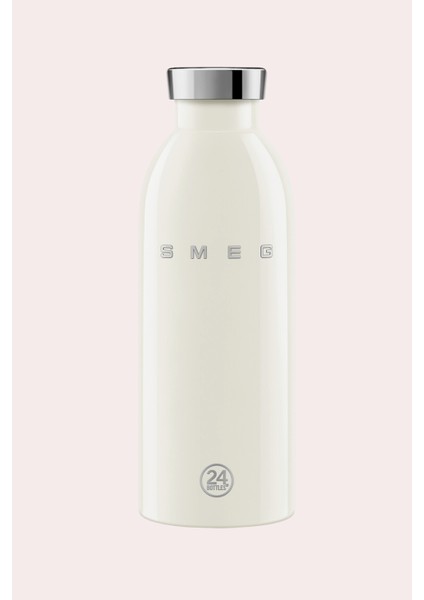 Clima Bottle Krem Termos 500 ml fiyatları