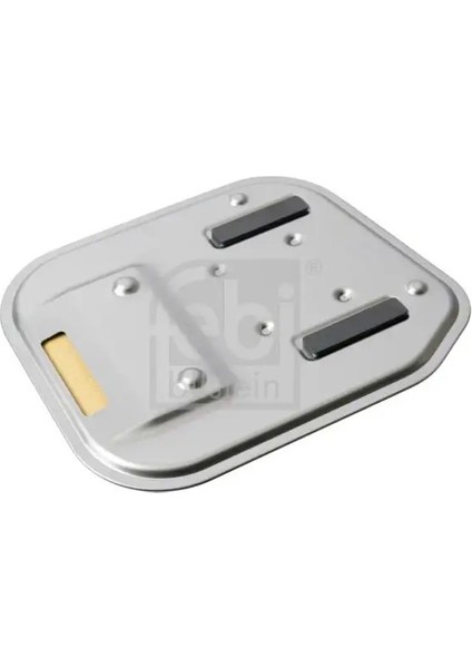 105888 Sanziman Filtresi 0BK398009 0BK398009A 0BK398009ASK1