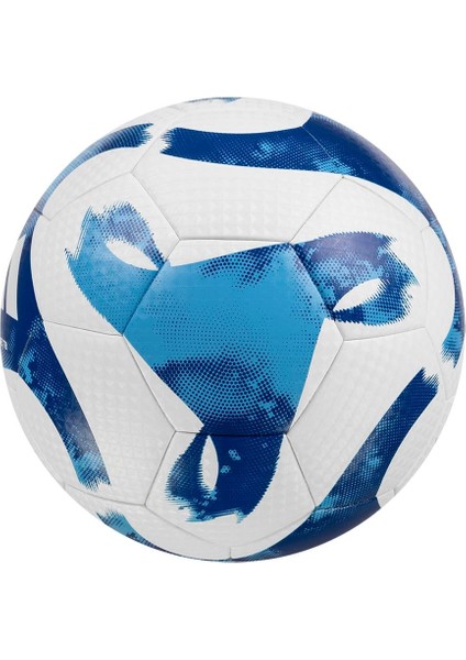 Tiro Lge Tb Unisex Beyaz Top HT2429 modelleri