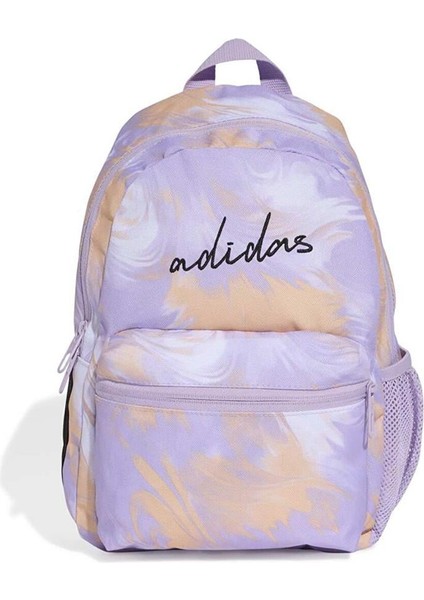 Little Kids Beach Aop Sırt Çantası KA3518