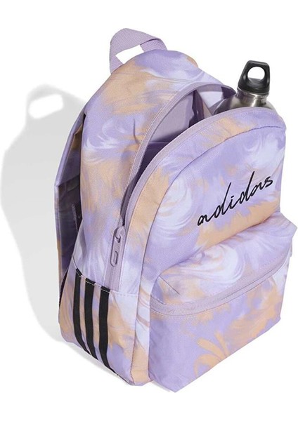 Little Kids Beach Aop Sırt Çantası KA3518 fiyatları