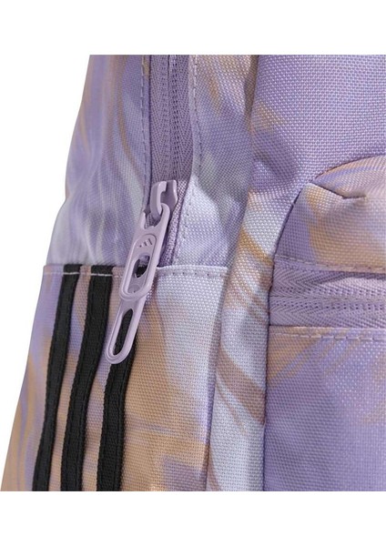 Little Kids Beach Aop Sırt Çantası KA3518 modelleri