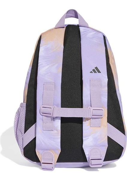 Little Kids Beach Aop Sırt Çantası KA3518 fırsatları