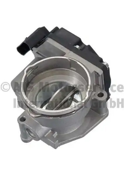 703703730 Gaz Kelebegi 03G128063A 03G128063G 03G128063M