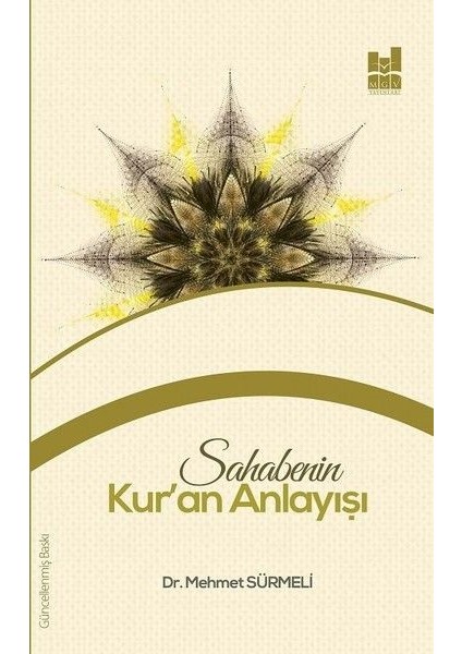 Sahabenin Kur'an Anlayışı