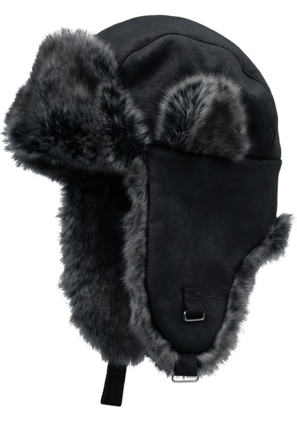 Starlıng Pılot Bere