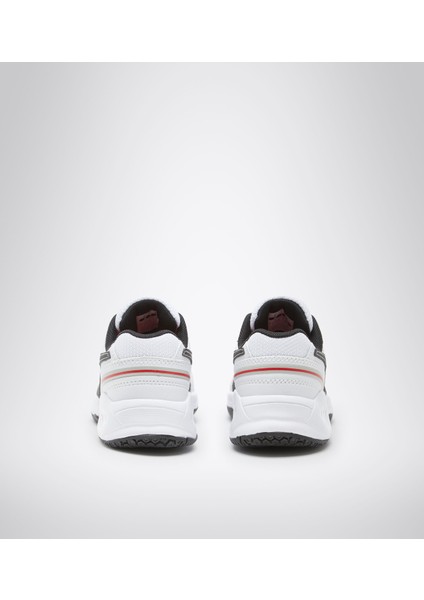 Diadora S.challenge 4 Sl Çocuk Beyaz Tenis Ayakkabısı - 101.178075-C0351 fiyatları
