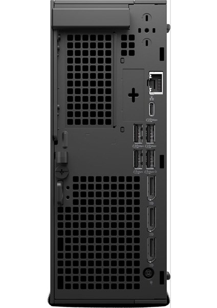 Pro Max Mıcro FCM2250-1 Ultra 7 265- 64GB Ddr5 Ram- 512GB M2 Nvme- 8gb A1000- W11 Pro Iş Istasyonu fiyatları