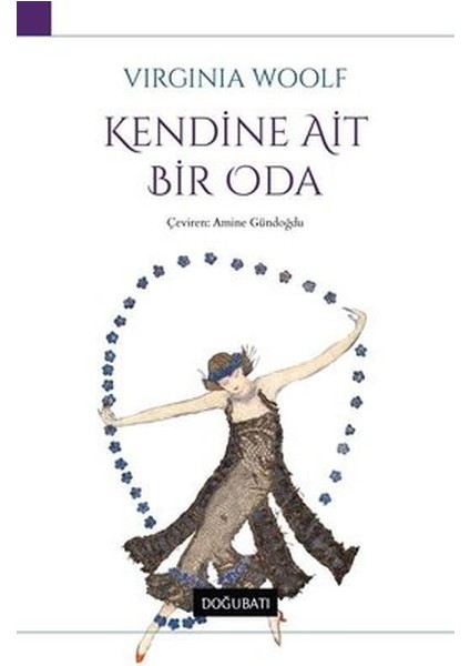 Kendine Ait Bir Oda
