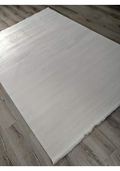 Quka Halı Vista %100 Akrilik 160X230 cm Modern Ince Dokuma Makina Halısı fiyatları