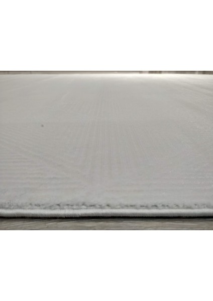 Quka Halı Vista %100 Akrilik 160X230 cm Modern Ince Dokuma Makina Halısı indirimleri