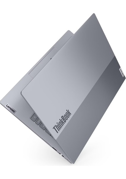 Thinkbook 14 Gen 8 Intel Core Ultra 7 255H 24GB 256GB SSD 14" Fhd+ Fdos Taşınabilir Bilgisayar & Per4 Çanta 21SJ007BTXP311 indirimleri