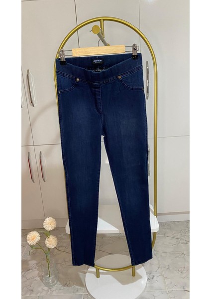 Laci Kot Tayt modelleri