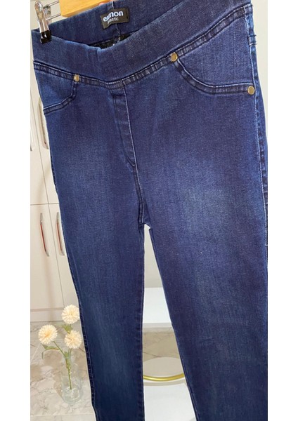 Laci Kot Tayt fırsatları