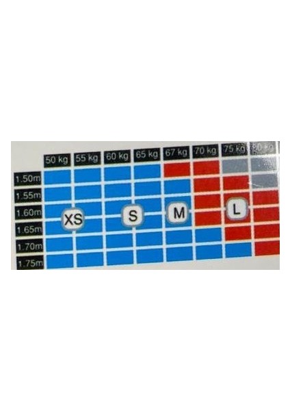 Laci Kot Tayt indirimleri