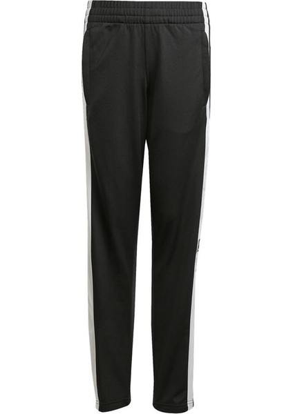 Originals JX1091 Adibreak Pants Kids