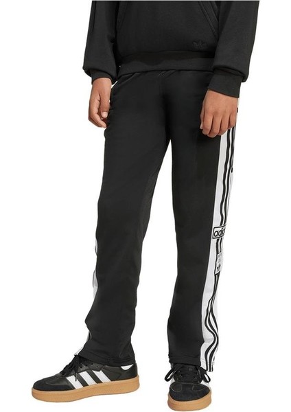 Originals JX1091 Adibreak Pants Kids
