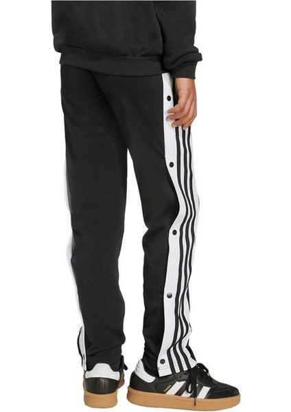 Originals JX1091 Adibreak Pants Kids