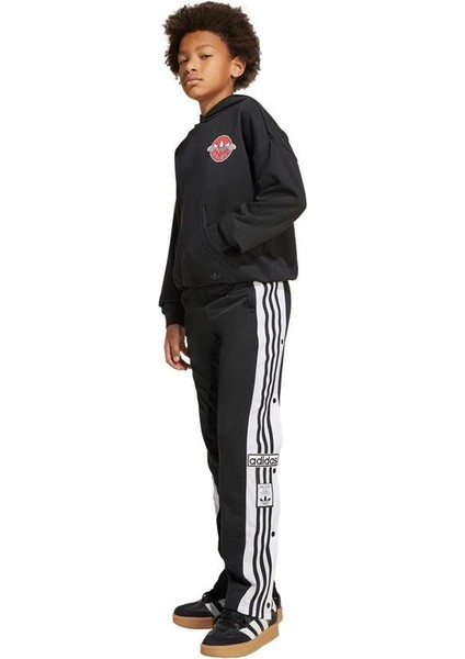 Originals JX1091 Adibreak Pants Kids
