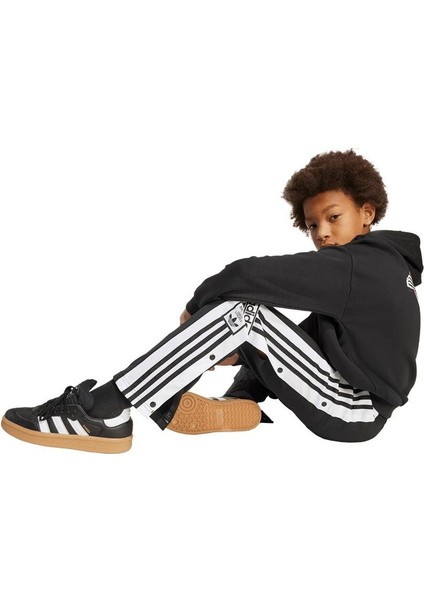 Originals JX1091 Adibreak Pants Kids