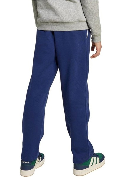 Çocuk Mavi Eşofman Altı J CLGT FL PNT JW2387