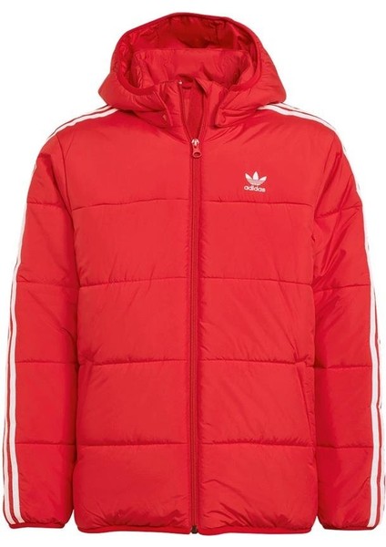 Originals JW1108 Adicolor Jacket Kids