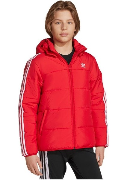 Originals JW1108 Adicolor Jacket Kids