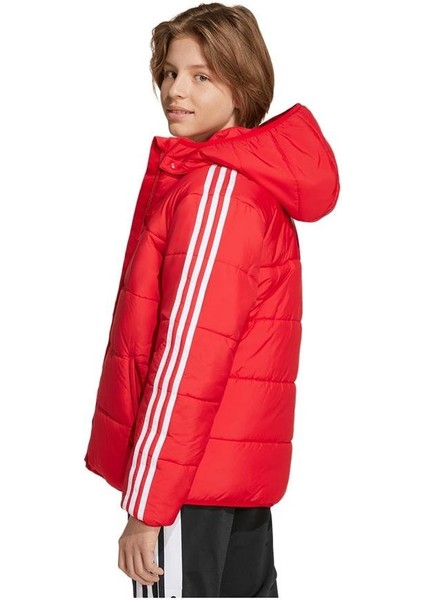Originals JW1108 Adicolor Jacket Kids