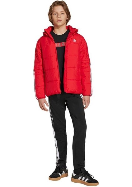 Originals JW1108 Adicolor Jacket Kids