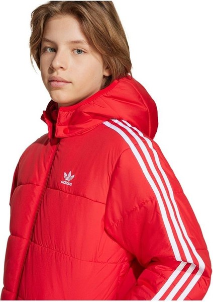 Originals JW1108 Adicolor Jacket Kids